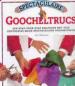 Foto 1 van Spectaculaire goocheltrucs, door jon tremaine