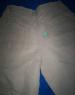 Foto 3 van Pantalon Pirouette voor 16 jaar