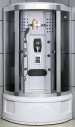 Foto 1 van Douchecabine (NIEUW)