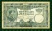 Foto 1 van 100 Francs Type Nat. reeks 1931*Lot 1902610160