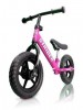Foto 4 van Strider loopfiets vanaf 1jaar!