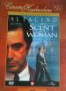 Foto 1 van Scent of a woman, Originele DVD