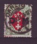 Foto 1 van Duitsland: Danzig nr. D7