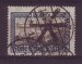 Foto 1 van Duitsland: Danzig nr. 209