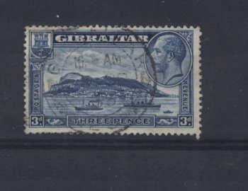 Gibratar gest2 