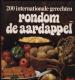 Foto 1 van Rondom de aardappel