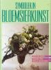 Foto 1 van Symboliek in bloemsierkunst, KVLV