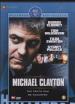 Foto 1 van Michael Clayton