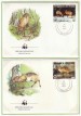 Foto 2 van WWF Ivoorkust 