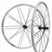Foto 1 van race wielset