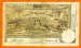 Foto 1 van 100 Francs Type Montald*10-07-1920*Lot 1902613543