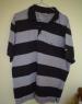 Foto 1 van Mooi polo t'shirt "Canda" nr 21 Weggeefprijs!!!