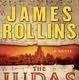 The Judas strain - James Rollins
