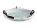 Foto 2 van ESV-W0815 Whirlpool. driepersoons PLASH