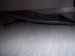 Foto 6 van Acer Aspire 5935G ( CPU 2.13 Ghz , RAM 4096 Mb) + Ventilator
