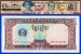 Foto 1 van **UNC** Cambodja  1979* 20 Riels