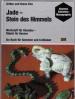 Foto 1 van Jade-Stein des Himmels,