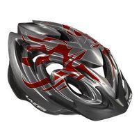 lazer helm x3m