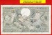 Foto 1 van 100 Francs Type VLOORS **UNC** 1943 * Lot 1902613238