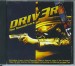 Foto 1 van CD - Driver - OST 