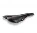 Foto 1 van selle italia c2 genuine gel