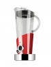 Foto 1 van Bugatti Blender
