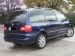 Foto 2 van Volkswagen Sharan - UPGRADE - 1.9TDI