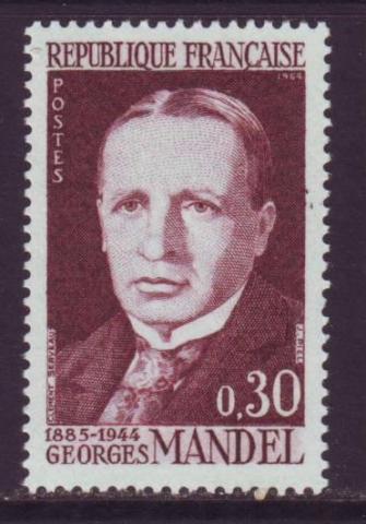 Frankrijk 314 