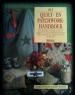 Foto 1 van Quilt- en patchworkhandboek, Isabel Stanley