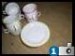 Foto 1 van expresso tasjes 6stuks