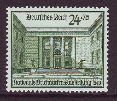 Duitse Rijk12