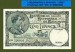 Foto 1 van 5 Francs Type'1919' *30-04-1931**UNC**Lot 1902616093