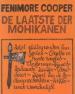 Foto 1 van De laatste der Mohikanen