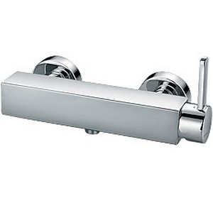ESV-66.106.001 Eéngreeps douchemengkraan