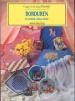Foto 1 van Borduren, 30 prachtige cadeau-ideeên