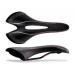 Foto 1 van selle italia shiver gel flow