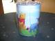 Spaarpot Pooh/Princess