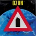 Foto 1 van Ozon - Ozon, No Time To Waste 