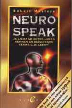 Neurospeak, Robert Masters