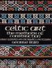 Foto 1 van Celtic art, George Bain, Dover publications
