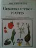 Foto 1 van Geneeskrachtige planten, Frantisek Stary,