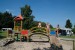 Foto 2 van Kindercamping Nederland