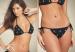 Foto 1 van Bikini Ralph Lauren