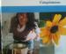 Foto 1 van Weight Watchers: Ringmap