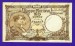 Foto 1 van 20 Francs Type '1919' *1923*Lot 1902610478