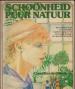 Foto 1 van Schoonheid uit de natuur, Clare Maxwell-Hudson