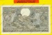 Foto 1 van 100 francs Type Vloors 19-03-1943**UNC** Lot 1902615190