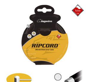 Jagwire remkabel slick inox tefloncoated