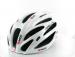 Foto 1 van EKOI CORSA LIGHT HELM WIT