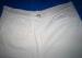 Foto 2 van Pantalon voor meisje van 10 jaar
